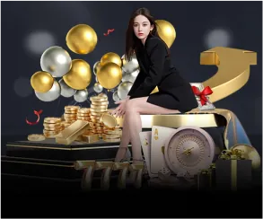 Hướng dẫn từng bước nạp tiền vào Waybet Đăng Ký