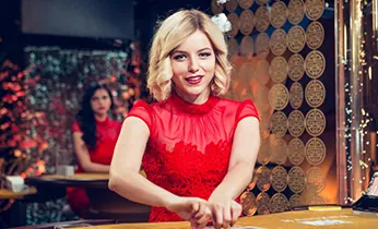 Truy cập trang chủ Waybet