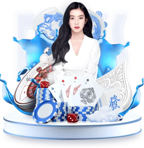 Hệ thống bảo mật tiên tiến Waybet