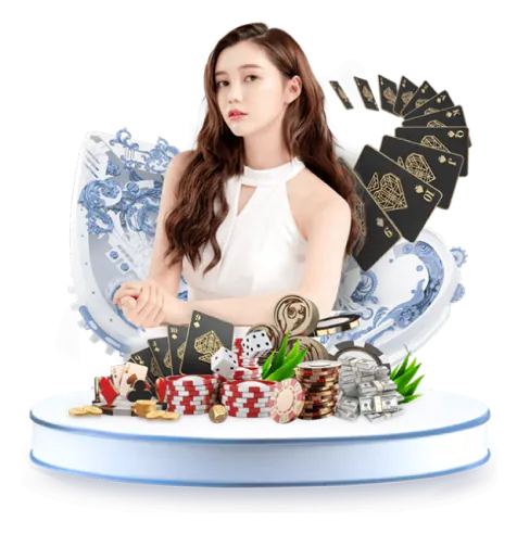 Quy tắc cá cược công bằng và trách nhiệm người chơi waybet đăng ký